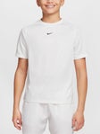 Nike Boy's Core Lightweight Top