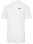 Nike Boy's Core Polo