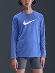 Nike Boy's Fall Legend LS