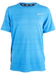 Nike Boy's Fall Miler Top