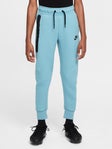 Nike Boy's Fall Tech Fleece Pant