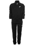 Nike Boy's Winter Knit Tracksuit