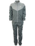 Nike Boy's Winter Knit Tracksuit