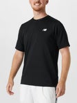 New Balance Men's Core Tournament Henley