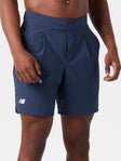 New Balance Men's Core Tournament Short