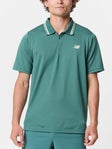 New Balance Men's Fall Tournament Polo