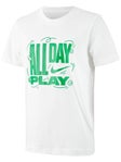 Nike Boy's Summer All Day Play T-Shirt