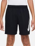 Nike Boy's Summer Multi Graphic Short