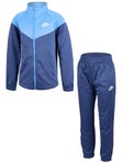 Nike Boy's Spring Tracksuit