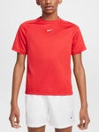 Nike Boy's Spring Training Top