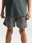 Nike Boy's Spring Woven Print Short