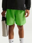Nike Boy's Spring Woven Short