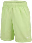 Nike Boy's Spring Woven Short