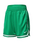Nike Boy's Summer Court Short