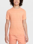 Nike Boy's Summer Miler Top