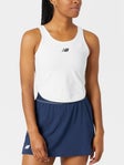 New Balance Women's Core Tournament Tank