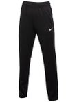 Nike Boy's Epic Pant