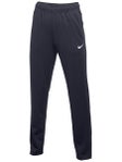 Nike Boy's Epic Pant