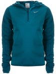 Nike Boy's Winter Half Zip