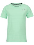 Nike Boy's Winter Miler Top