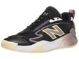 New Balance CT Rally D Black/White Women's Shoe