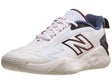 New Balance CT Rally B White Women's Shoe