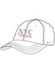 Nike NYC Club Hat