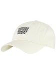 Nike Everyone Watches Women's Sports Hat