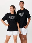 Nike Unisex Everyone Watches Women's Sports Aryna
