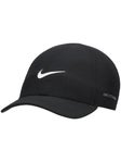 Nike Core Advantage Club Hat