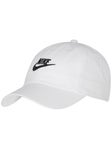 Nike Fall Club Hat