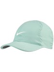 Nike Fall Featherlight Club Hat
