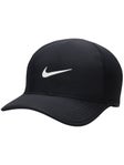 Nike Core Featherlight Club Hat