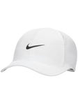 Nike Women's Core Featherlight Hat