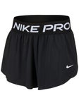 Nike Girl's Core 2 in 1 Knit Short