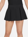 Nike Girl's Core Club Skirt