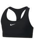 Nike Girl's Core Swoosh Bra