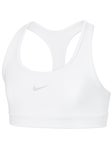 Nike Girl's Winter Printed One Tight