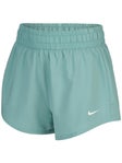 Nike Girl's Fall One 2-in-1 Short