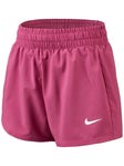Nike Girl's Fall One 2-in-1 Short