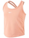 Nike Girl's Summer One Tank