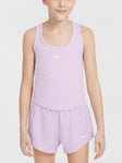 Nike Girl's Summer One Tank