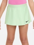Nike Girl's Summer Victory Flouncy Skirt