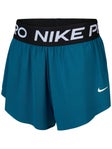 Nike Girl's Winter 2 in 1 Knit Short
