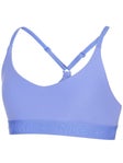 Nike Girl's Winter Indy Bra