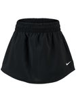 Nike Girl's Winter One Skirt