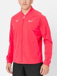 Nike Men's Spring Rafa Jacket Siren M 
