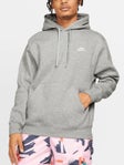 Nike Men's Core Club Pullover Hoodie