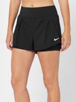 Nike Women's Core Advantage Short