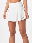 Nike Women's Core Club Skirt - Short